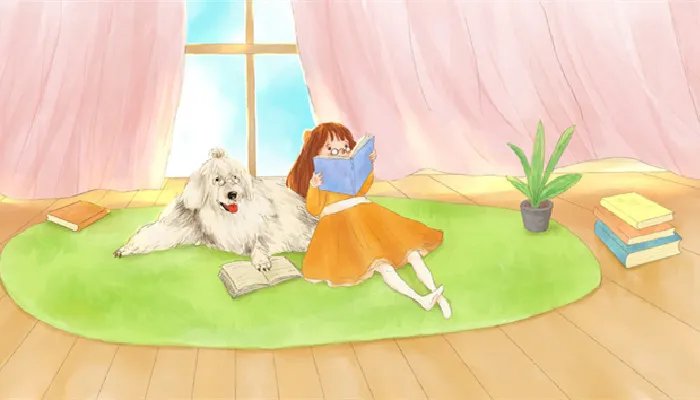 精益求精的精是什么意思