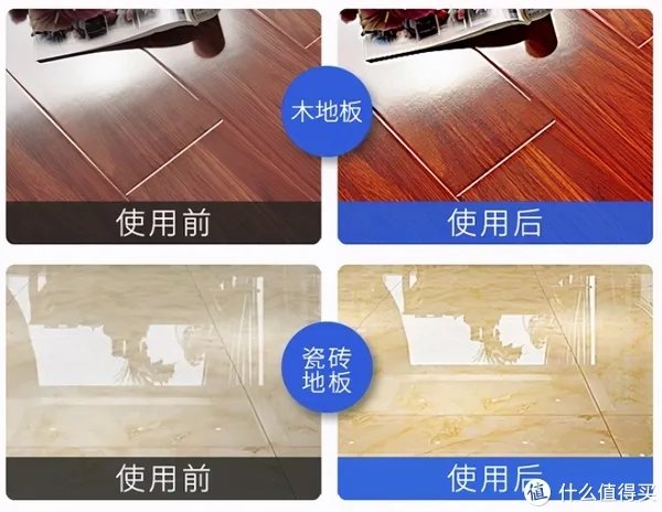 拖把头怎么换？如何2秒更换拖把头？遇到这种老款拖把我建议你扔了