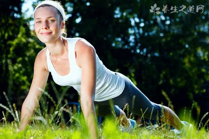 重阳节做什么美食_重阳节吃什么