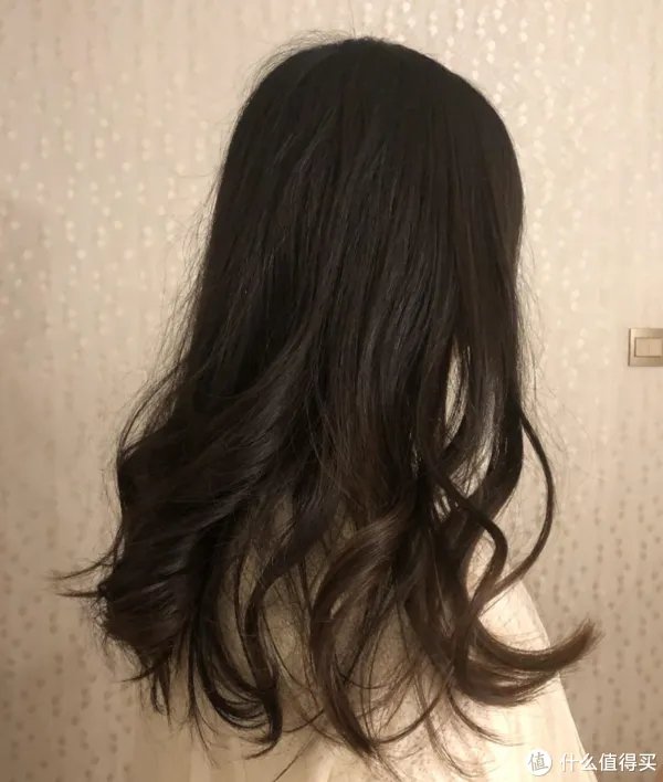 美发造型器怎么使用