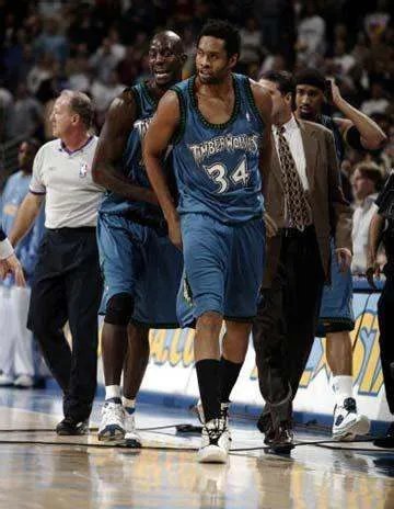 萨姆·卡塞尔的NBA生涯数据