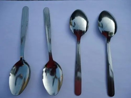 勾字部首怎么读