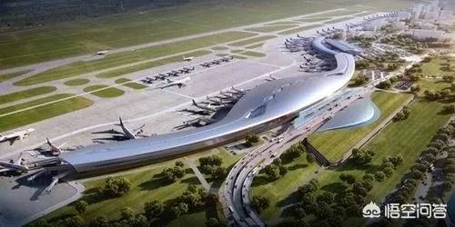 宁波的交通状况如何？