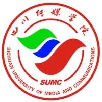 四川传媒学院怎么样?