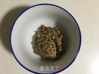 凉粉