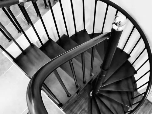 跃层和复式的区别是什么