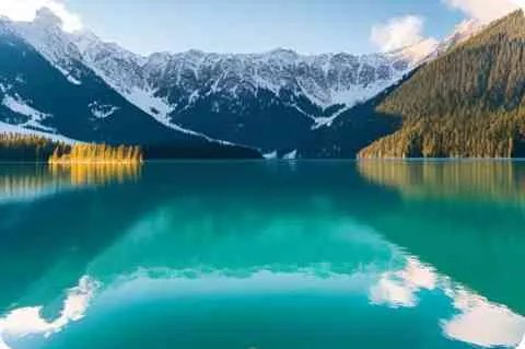 小小狗,手里走,走一步,咬一口字谜及答案(打一生活用品),小小狗,手里走,走一步,咬一口字谜及答案(打一生活用品)