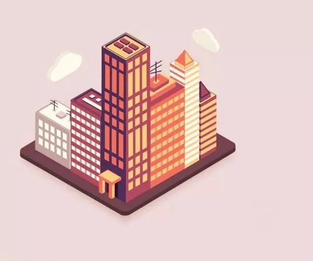 家里有必要装纱帘吗?