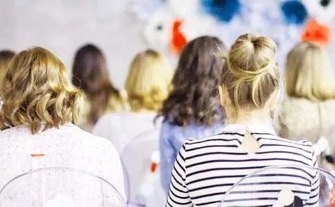 大学生个人自我鉴定