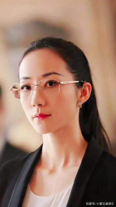 韩雪老公身份背景曝光轰动娱乐圈，为什么韩雪一直不公开？