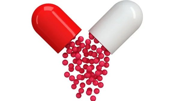 紧急避孕药价格贵不贵？紧急避孕药的正确吃法是怎样的