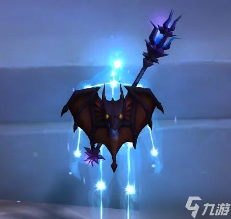 魔兽世界卡拉赞副本攻略-卡拉赞副本路线大全 已解决