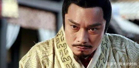 吕不韦眼中的“奇货”子楚，究竟“奇”在哪里？