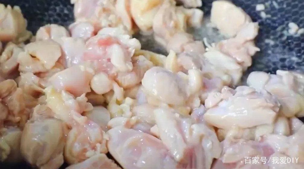 价格不高的佛手瓜，到底怎么做才是最美味的？