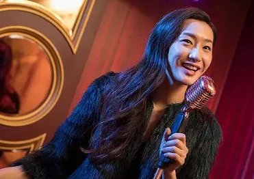 最新流行歌曲有哪些