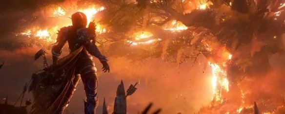 黑石深渊国王怎么打