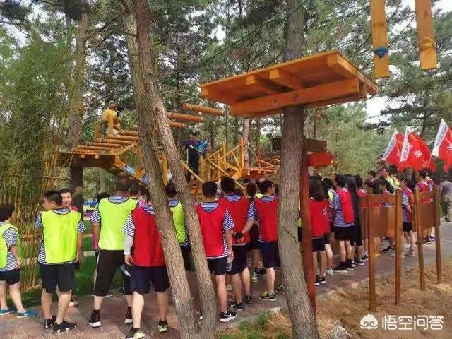 一家三口到威海旅游三天,有哪些景点、住宿和美食值得推荐?