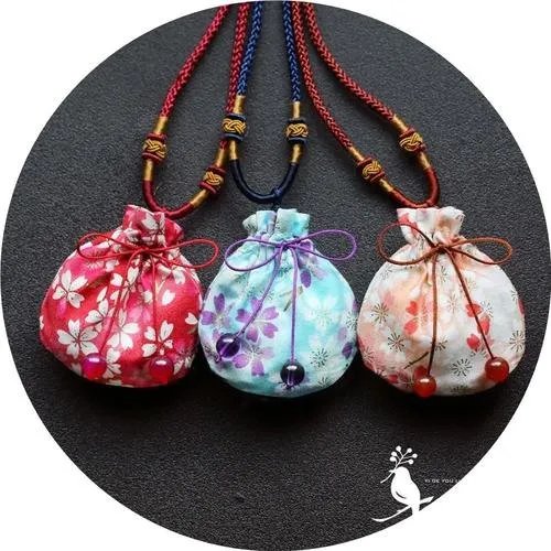 十二星座的守护花精灵