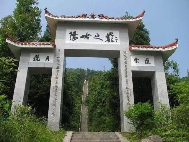 五一去崇义旅游,去玩过的驴友可以说下攻略吗?