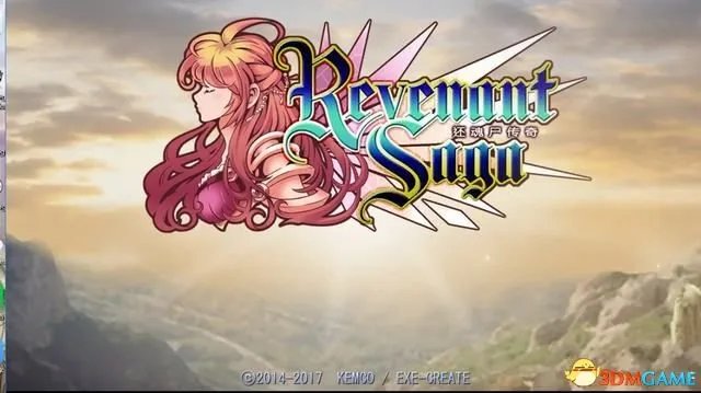 幽灵传说 图文攻略 全剧情流程全任务通关攻略