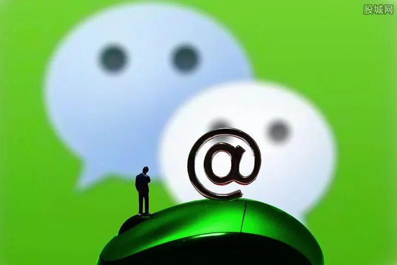 小鹅花钱不还会怎么样 需承受这几个后果！