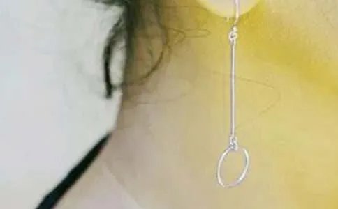 国家珠宝鉴定中心