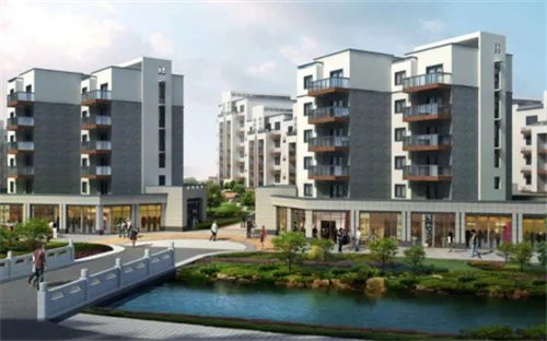 深圳安居房可以卖吗