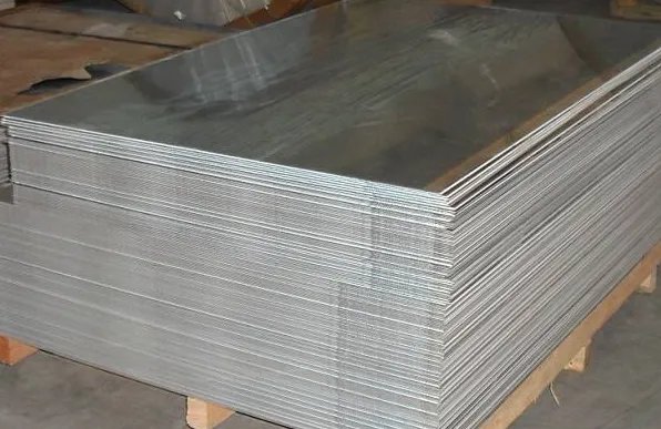 铝板和铝单板的区别有哪些