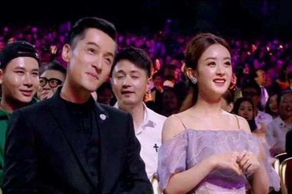 冯绍峰生日赵丽颖甜蜜称“二叔”,这个称呼有何特殊意义?