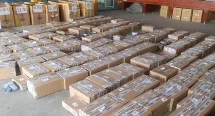 淘宝购物是不是要先确认收货后，才可以申请退货呢？