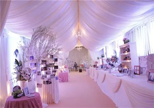 婚庆公司加盟需要多少钱 婚庆公司好开吗