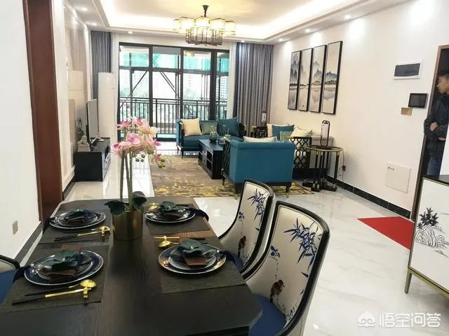 房地产税法落实制定对楼市会有什么影响?