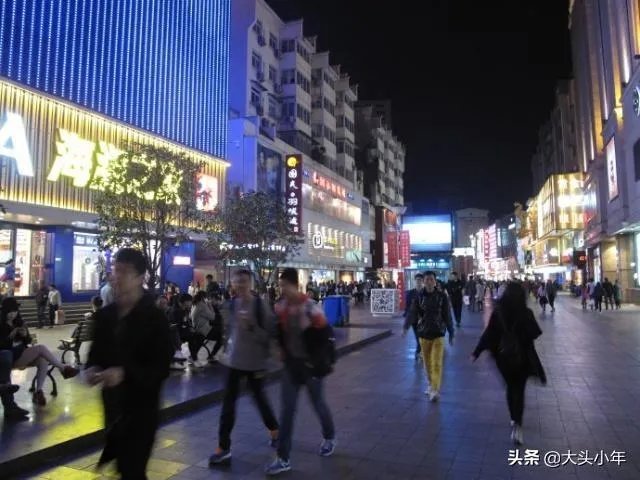 合肥有哪些适合朋友聚会的地方？