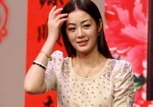 乡村爱情故事谁最好看