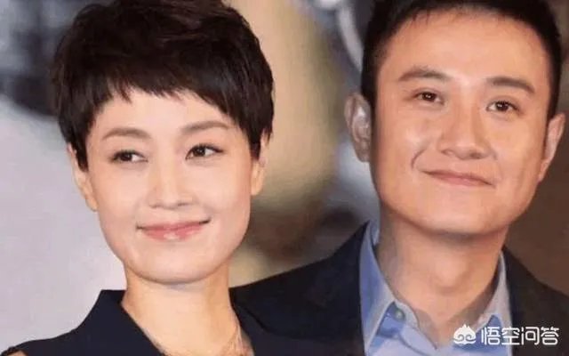 文章和马伊琍和好了吗