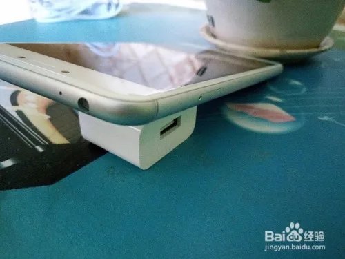 千元机的代表:魅蓝Note3开箱评测