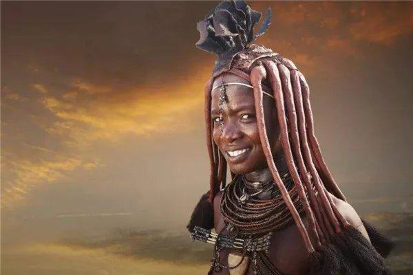 豆瓣喜剧电影排行榜2020 十大必看高分喜剧电影