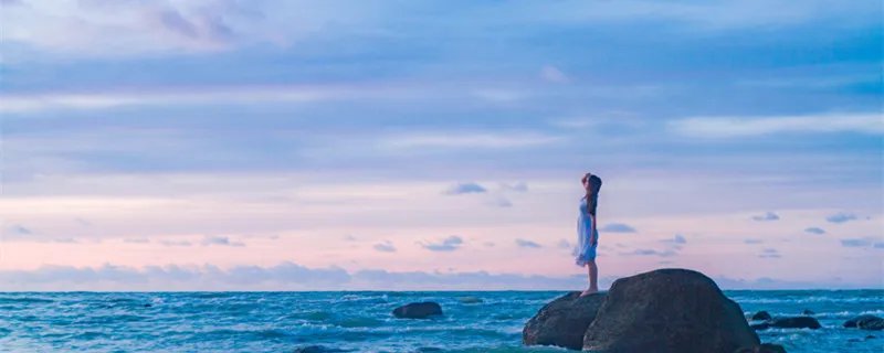 万事顺遂是什么意思 万事顺遂的意思