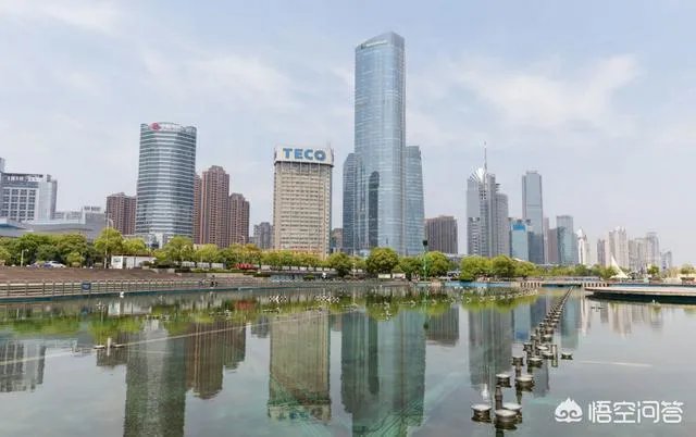 按现在速度发展,五年后江西经济能否追上安徽?