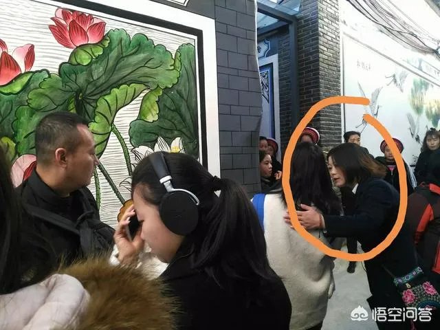 小视频曝春节期间发生在云南的导游声称“整死游客”事件,你怎么看?