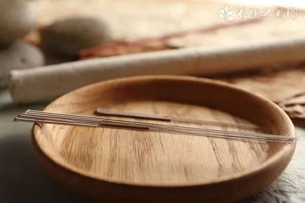 睾丸疼吃什么药