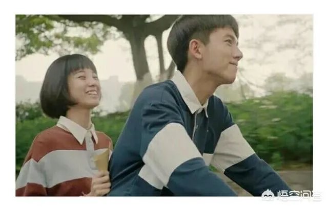 《人不彪悍枉少年》中李渔的饰演者张耀的出生日期是什么？你喜欢他吗？为什么？
