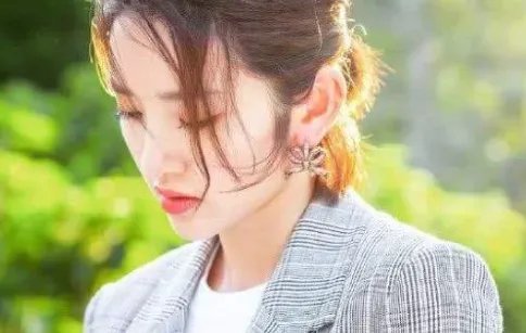 圆脸剪什么发型比较好看？