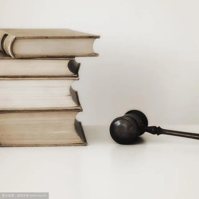 哪个软件可以看法律书籍