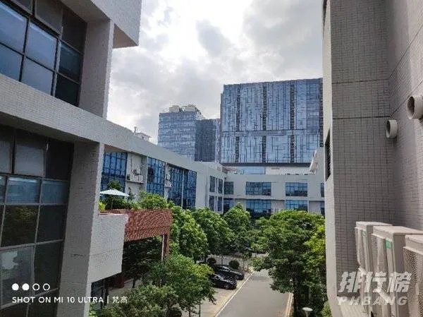 小米10pro至尊版参数_小米10pro至尊版怎么样