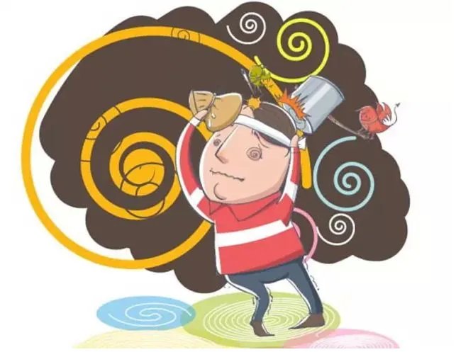 既可以远程实时了解自家装修工地状况，又有专业人员免费为您验收装修工程的好事，还不赶快看看