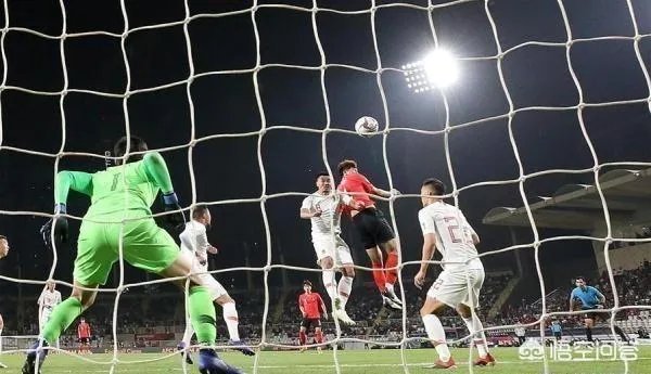 中国申办2023年亚洲杯成功，会对中国足球带来哪些益处？