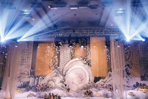 婚礼唱什么歌 适合在别人婚礼上唱的歌曲有哪些