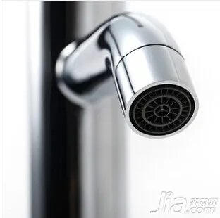 摩恩龙头14121 进口陶瓷阀芯防堵防漏