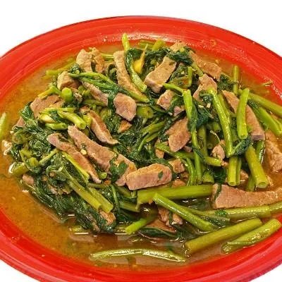 过敏性紫癜可以吃什么